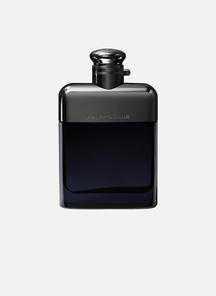 product-933416