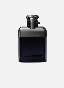 product-933415