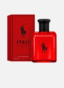 product-933413
