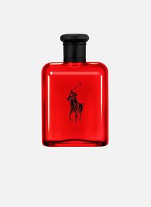 product-933414
