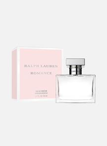 Ralph Lauren Romance Eau De Parfum - 100ml
