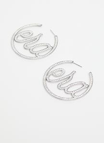 product-1179133