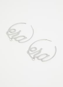 product-1179135