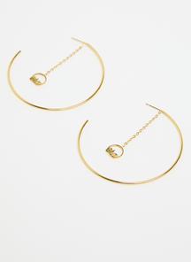 product-1179138