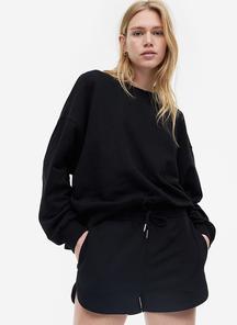 product-1195667