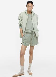 product-1195668