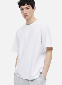 product-1193943