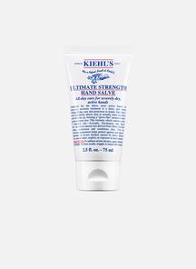 product-932879
