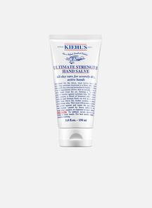 product-932878