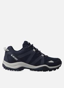 product-1151943