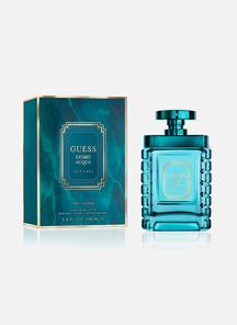 product-1189457