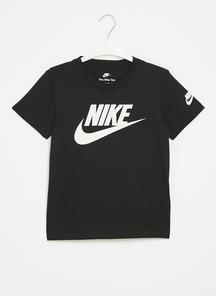 product-1163315