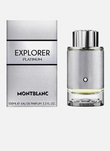 product-1189465