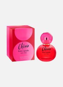 product-1202988