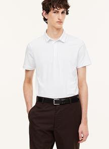 product-1204431