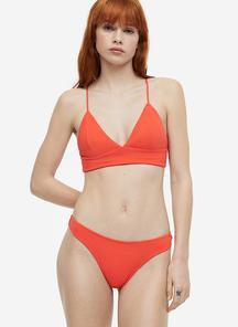 product-1201828