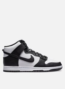 product-1061530