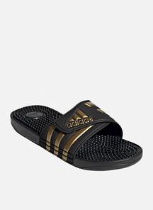 product-1007018