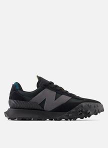 product-1009291