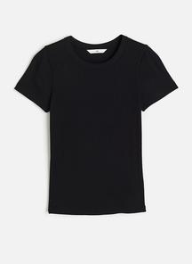 product-1209284