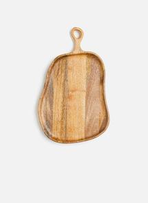product-1152924
