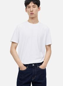 product-1209319