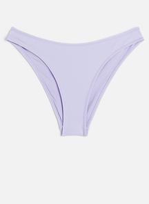 product-1209194