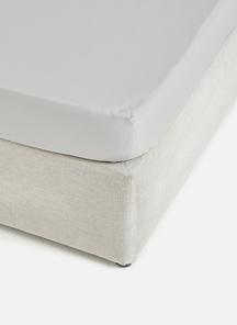 product-1174984