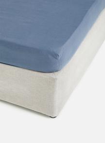 product-1174985