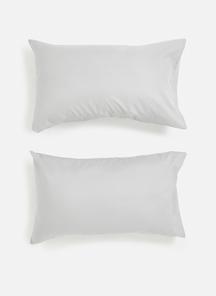 product-1174987