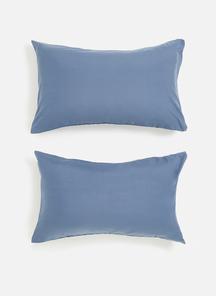 product-1174986