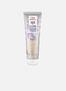 product-1215443