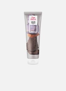 product-1215441