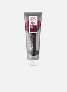 product-1215446