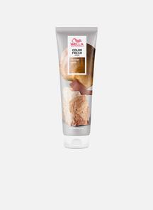 product-1215437