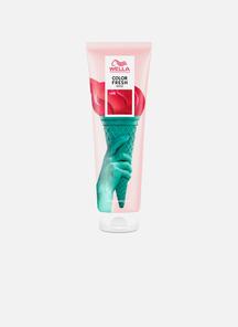 product-1215445