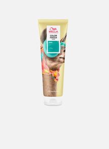 product-1215442
