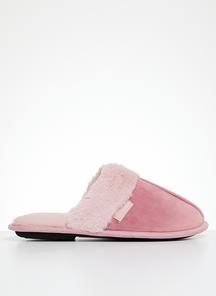 product-1202851