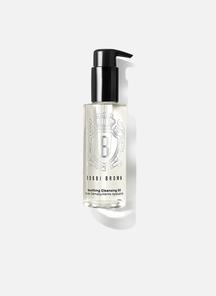 product-1216153