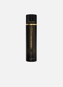 product-1215262