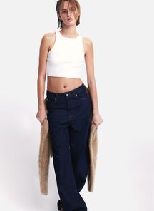 product-1215767