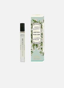 product-1205357