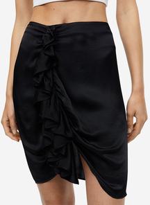 product-1217339