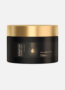 product-1215263