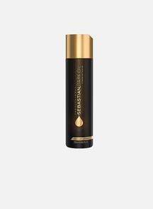 product-1215261