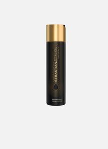 product-1215264