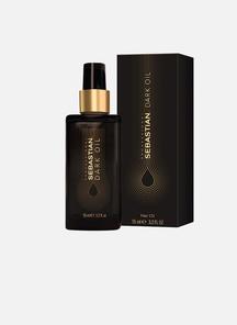 product-1215260