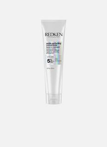 product-1217907