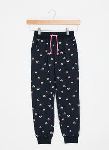 product-1165148