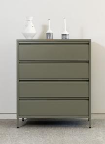 product-1226631